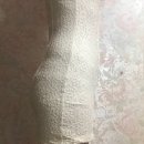 <b>다이어</b><b>티스</b> 뱃살보정속옷 엠에셀 대박이에요!