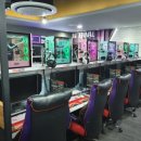 송파대로453앞 이미지