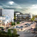 마도면사무소 게이트볼장 이미지