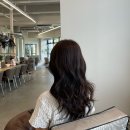 차이헤어살롱 이미지