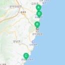 태종로1(북) 이미지