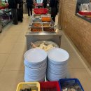 자동차 마을 | [양평 자동차여행] 양평 외갓집 체험마을 방문 후기 : 배 터지는 시골 밥상과 쉴 틈 없는 체험 코스...