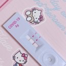 준 이비인후과의원 이미지