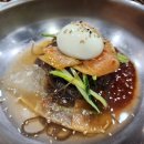 이정재한우식육식당