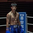 최태호 | 시즌1 (2023) 정보, 줄거리, 결말, 등장인물, 감상후기 - 우도환, 이상이, 허준호, 박성웅 주연의 복싱...