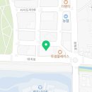 와촌신세계공인중개사사무소 이미지
