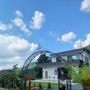 장령골펜션 이미지