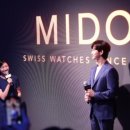 엠씨글로벌 이미지