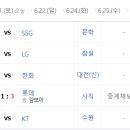 다승모터스 네이버블로그