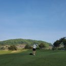 이글몬트cc 이미지