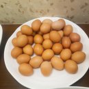 넘버25호텔 대청점 이미지