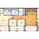 신명부동산공인중개사사무소 이미지