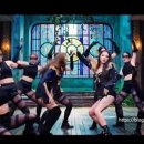 슬기비디오 이미지