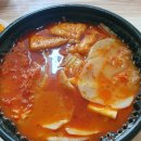 타오타이랑별내 | 남양주 별내점 마라탕 맛집 "타오타이랑" 후기