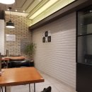 라라코스트서귀포점 이미지