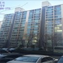 성원포레스타운 이미지