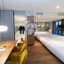 라이즈호텔 이미지