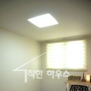 고은옷방 이미지