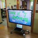 새라 어린이집 이미지