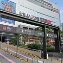 씨네호텔 | 소개팅 성지 발견! 씨네드쉐프 아이파크몰 용산 주차 꿀팁부터 기념일 디저트까지 솔직 후기