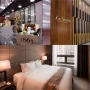 서울가든호텔 이미지