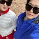 (11/25) 성인_스마일 키링 만들기 | 25년 11월 하반기: 한달살이 이후 현생 복귀/본가에서 서울로