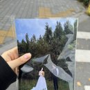 로뎀스튜디오 - 양주시 삼숭로38번길 71 | 여의도 사진관 로뎀 스튜디오 웨딩 액자 사진 인화 후기