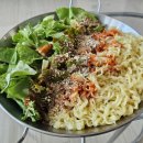 정진농장 이미지