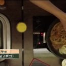 헬로두부