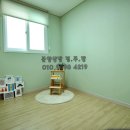 빌라페이브 이미지