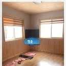 레인보우펜션레드 이미지