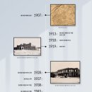 의료법인백제병원별관동 | 한국과 일본의 철도병원