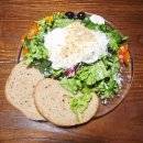 분당-208 | 5년연속 블루리본 미금역맛집 분당데이트맛집 포크너 분당점 후기