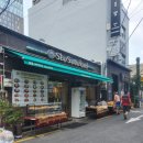 사마르칸 이미지