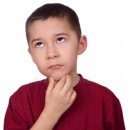 중산리 주차장 이미지