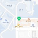 멍패밀리 인천애견유치원 애견호텔 이미지