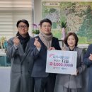 주식회사아이들 이미지