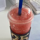이디야커피 - 부천시 원미구 옥산로 7 | 수박주스 맛집 카페 추천 이디야커피 내돈내산 후기