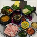 냉삼통일