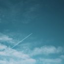 영주2동주민센터 이미지