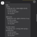 터틀베어