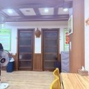 국민아구찜 | 덕천동 밥집 국민아구찜 솔직후기