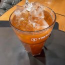 여기가 찐 상도동카페라구? 소문 듣고 달려왔지!