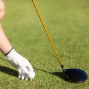 초록실내골프연습장 이미지