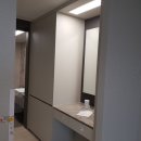 SK보라매뷰아파트 앞 이미지