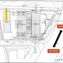 지상스크린 이미지