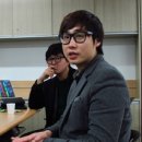 대화물류 이미지