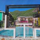 봉화펜션 이미지