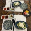 마시떼 | [스시마시떼]청라 오마카세 내돈내산 후기 / 인천오마카세 / 청라스시맛집