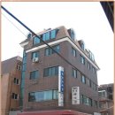 팡세미용실